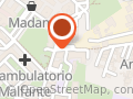 Oltreilnaso