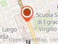 Ma va là