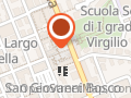 Avvenire Nuova Editoriale Italiana Spa