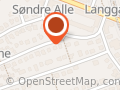 Mand Over Ord