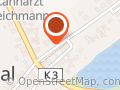 Kindertagesstätte