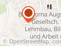 Radsportverein Radsport Borna e.V.