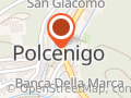 Appartamento Sonelia - Polcenigo