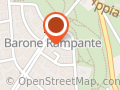 Fondazione Formit