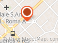 GSA Cleaning - impresa di pulizie Roma