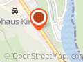 Rhenus Freight Logistics GmbH & Co. KG
