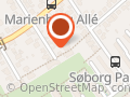 PrimePeak v/Ejnar Stegmann Håkonsen