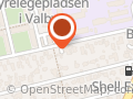 Grillministeriet.dk