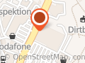 Agentur ML