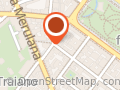 HUAXING ARTS GROUP ROMA