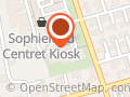 Sophielund Distrikt
