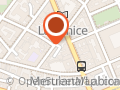 UnicoGO Stazione di Ricarica