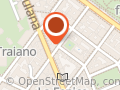 Ristorante Roma Antica