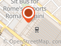 iliad Corner Roma Stazione Termini