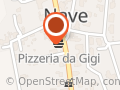 Pizzeria da Gigi - Nave di Fontanafredda