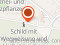 Heimverbund Leipziger Land gGmbH