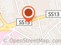SAF