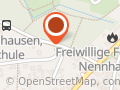 Grundschule Nennhausen