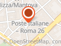 Scuola Pubblica Elementare Margherita Bosco