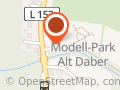 Wohnmobilstellplatz Alt Daber
