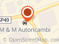 I4Furniture Srl