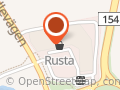 Rusta