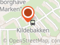 Nordisk Herpetologisk Forening