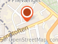 Blinkenberg Møbelsnedkeri ApS