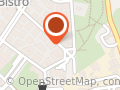 Tecni.pro. Service SRL