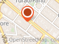 Yud Preziosi SRL