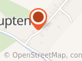 Geflatter FotoArt