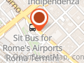 Cambio Termini S r l