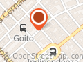 Termini Suite Inn Rome