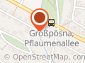 Frau Dr. med. Cornelia Hösemann