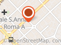 Foot Medical Hospital srl