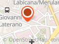 Maiera' SRL