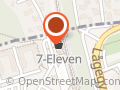 DSB 7-Eleven Kokkedal