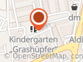 Volkssolidarität Kreisverband Borna e.V. Kindertageseinrichtung