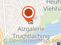 Alzgalerie K. u. K. Hoffmann