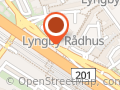 Pædagogisk Center Lyngby-Taarbæk Kommune