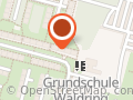 Brunnenbau LADE und Deko Brunnenbau Handwerksmeister