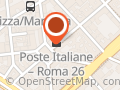 Escape Room Roma Meta Escape