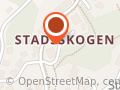 Perad Förvaltning Ab