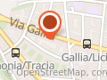 STUDIO RADIOLOGICO MESSANA srl
