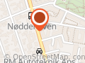 Valby Privat Dagpleje