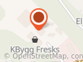 Näséns Byggnads AB