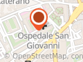 Dott. Liberatore Giuseppe Monaco