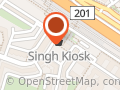 Singh Kiosk