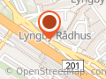 LTU Lyngby-Taarbæk Ungdomsskole