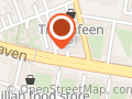 Hawal Restaurant-Pizzaria